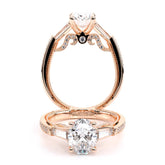 INSIGNIA-7110OV from Verragio